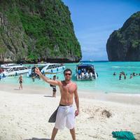 Отзыв от Кирилл - Visa DTV