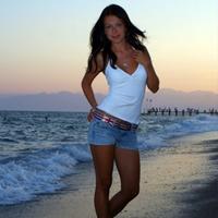 Отзыв от Азалия - Visa DTV