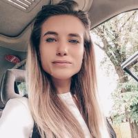 Отзыв от Лика - DTV виза